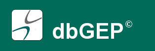 dbGEP-A (v.3.4.17) e dbGEP-F (v.3.4.10) – Alterações para 2023